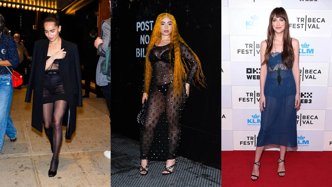 See Phil Oh’s Best Street Style Photos From the Spring 2025 Menswear Shows