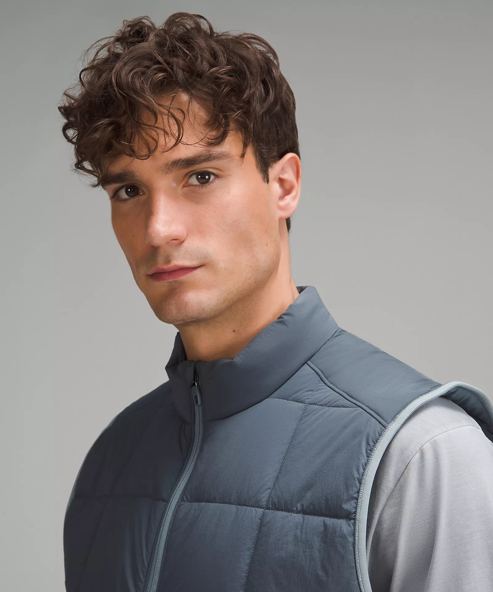 Outerwear & Insulation