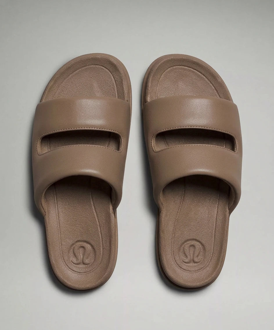 Restfeel Sandal