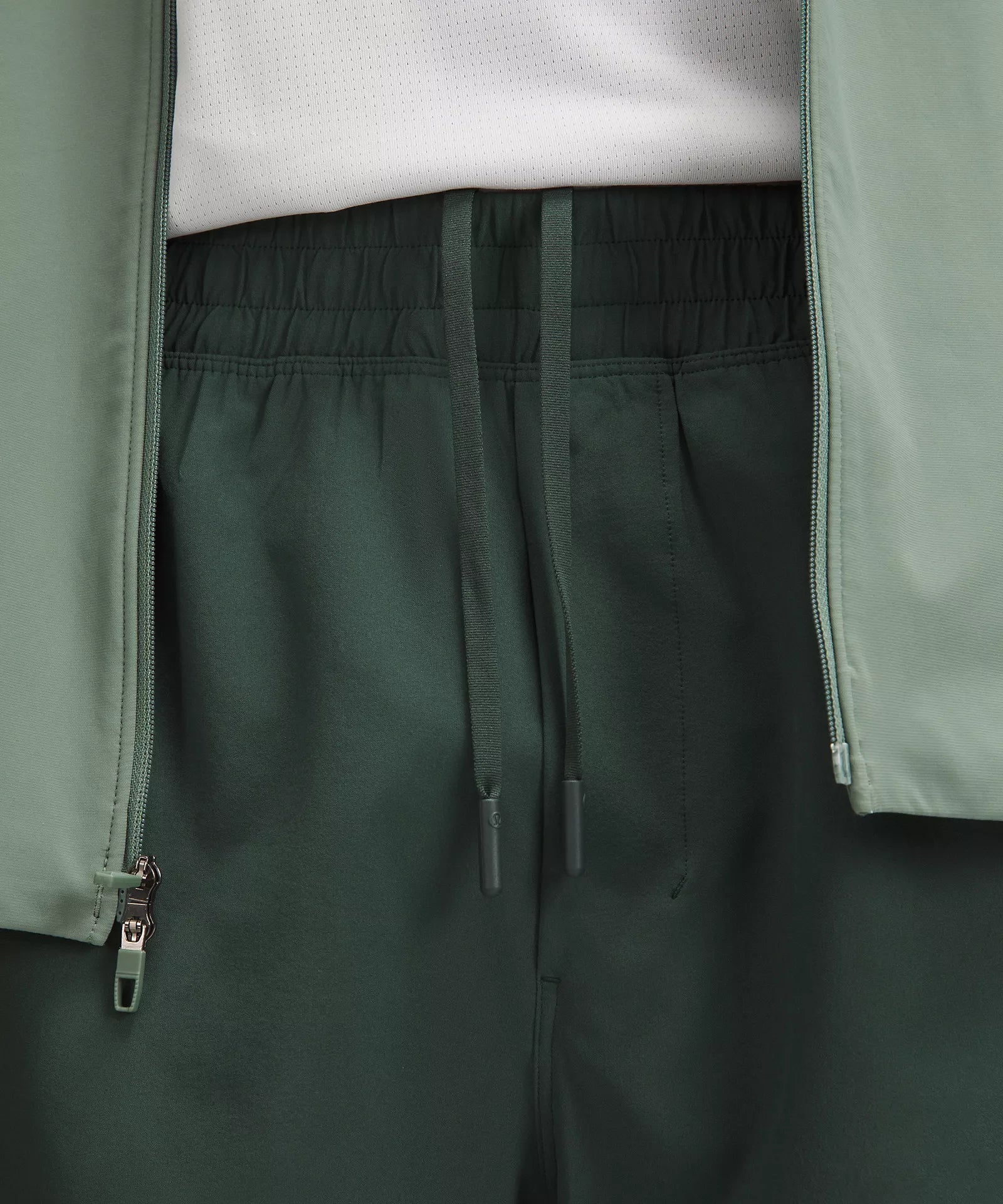 Pace Breaker Linerless Short 5"