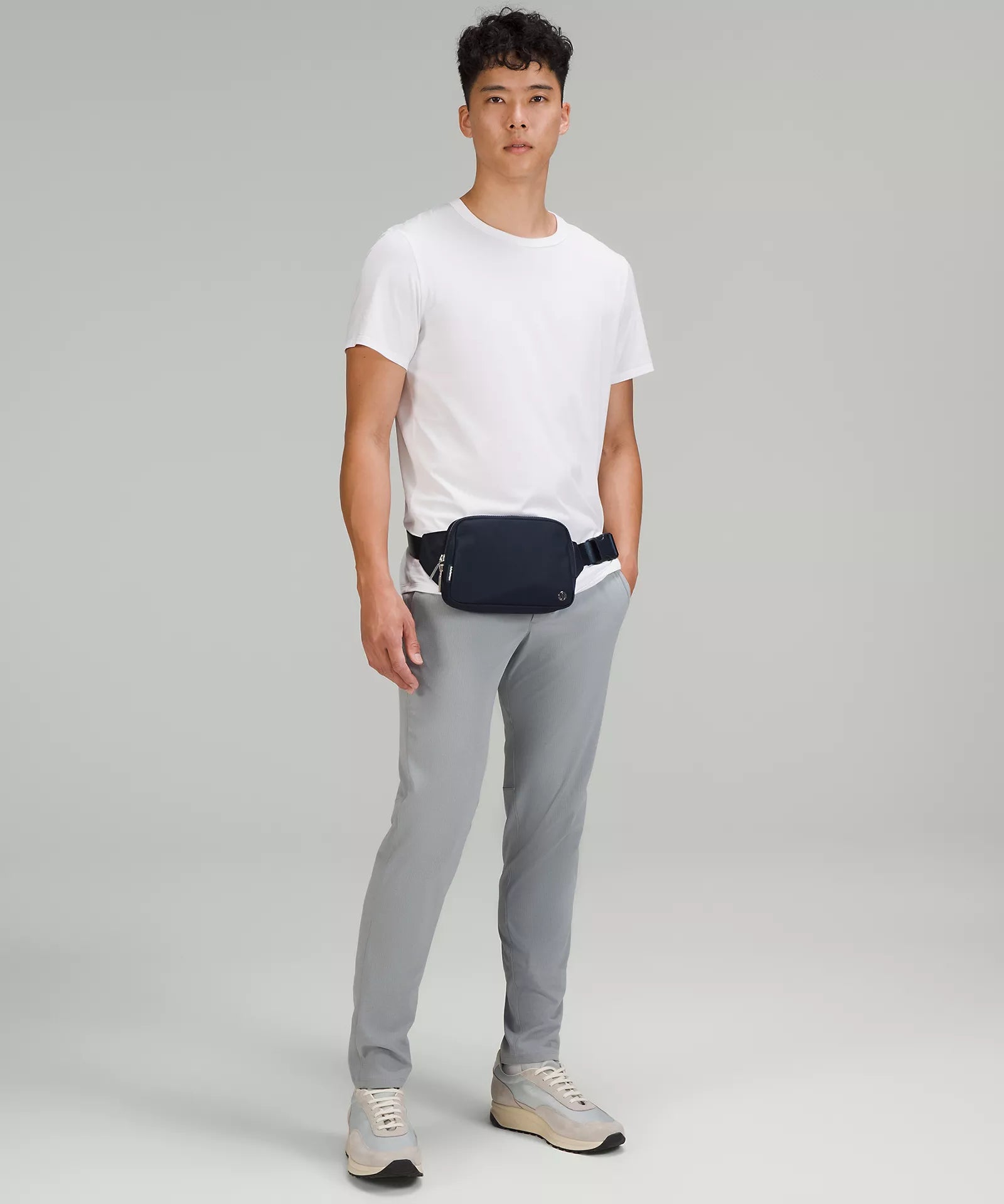 Everywhere Belt Bag Large 2L