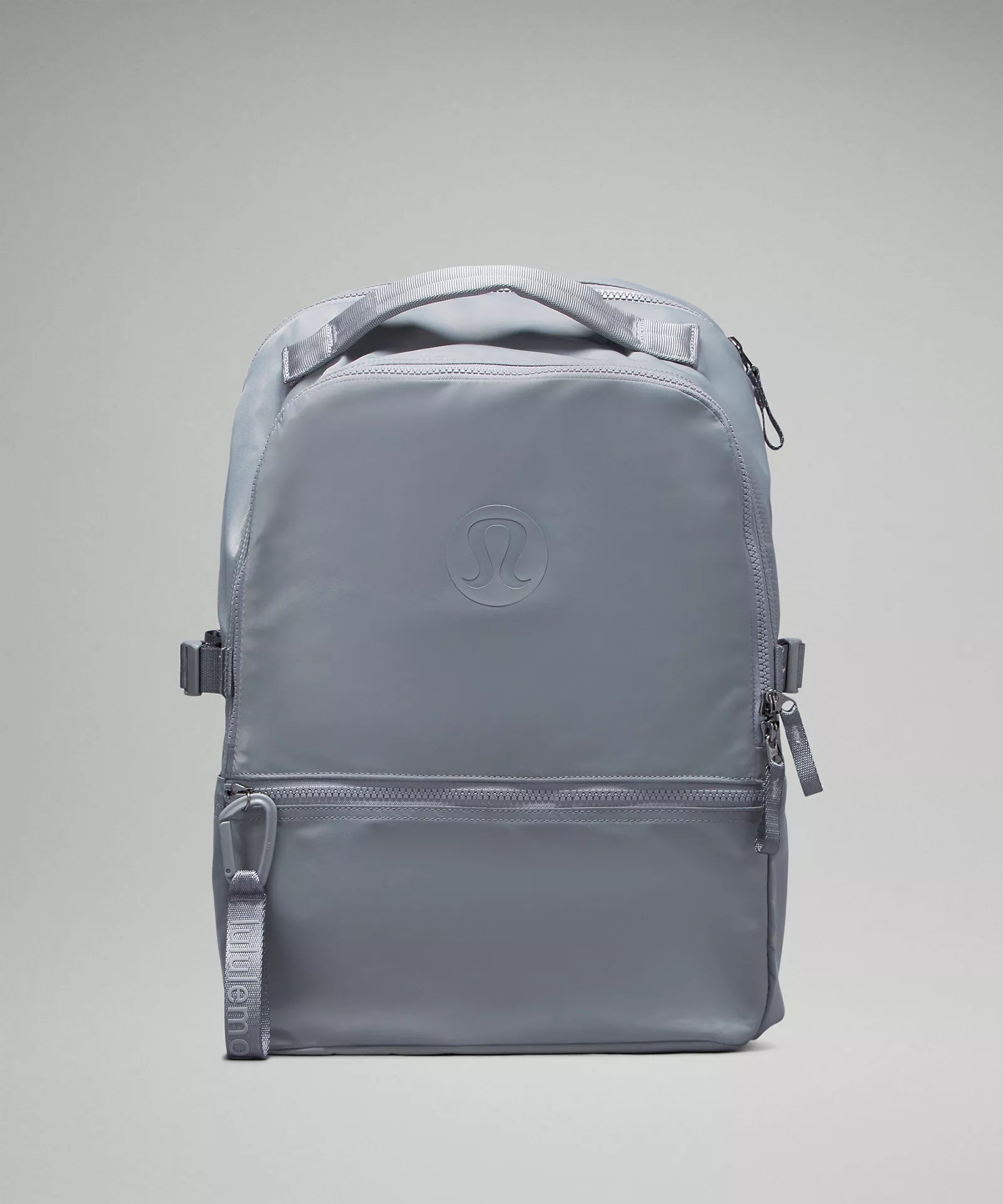 New Crew Backpack 22L Logo
