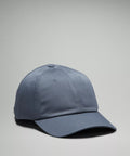 Unisex Classic Ball Cap