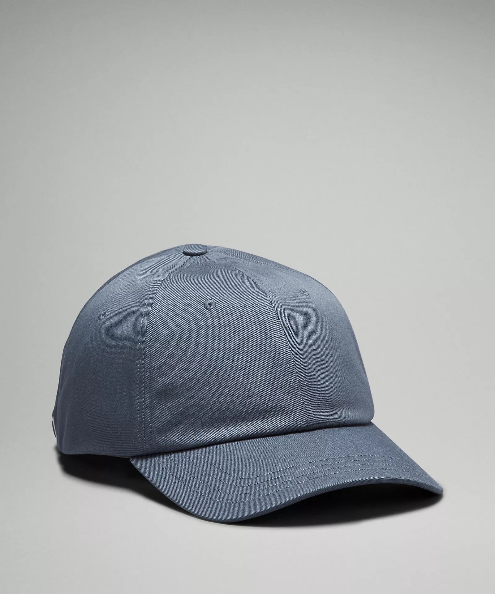 Unisex Classic Ball Cap