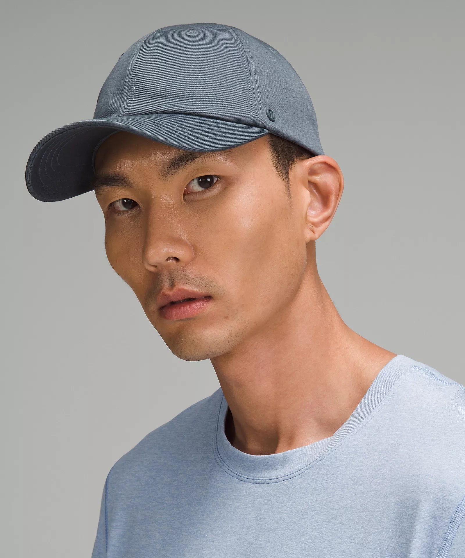 Unisex Classic Ball Cap