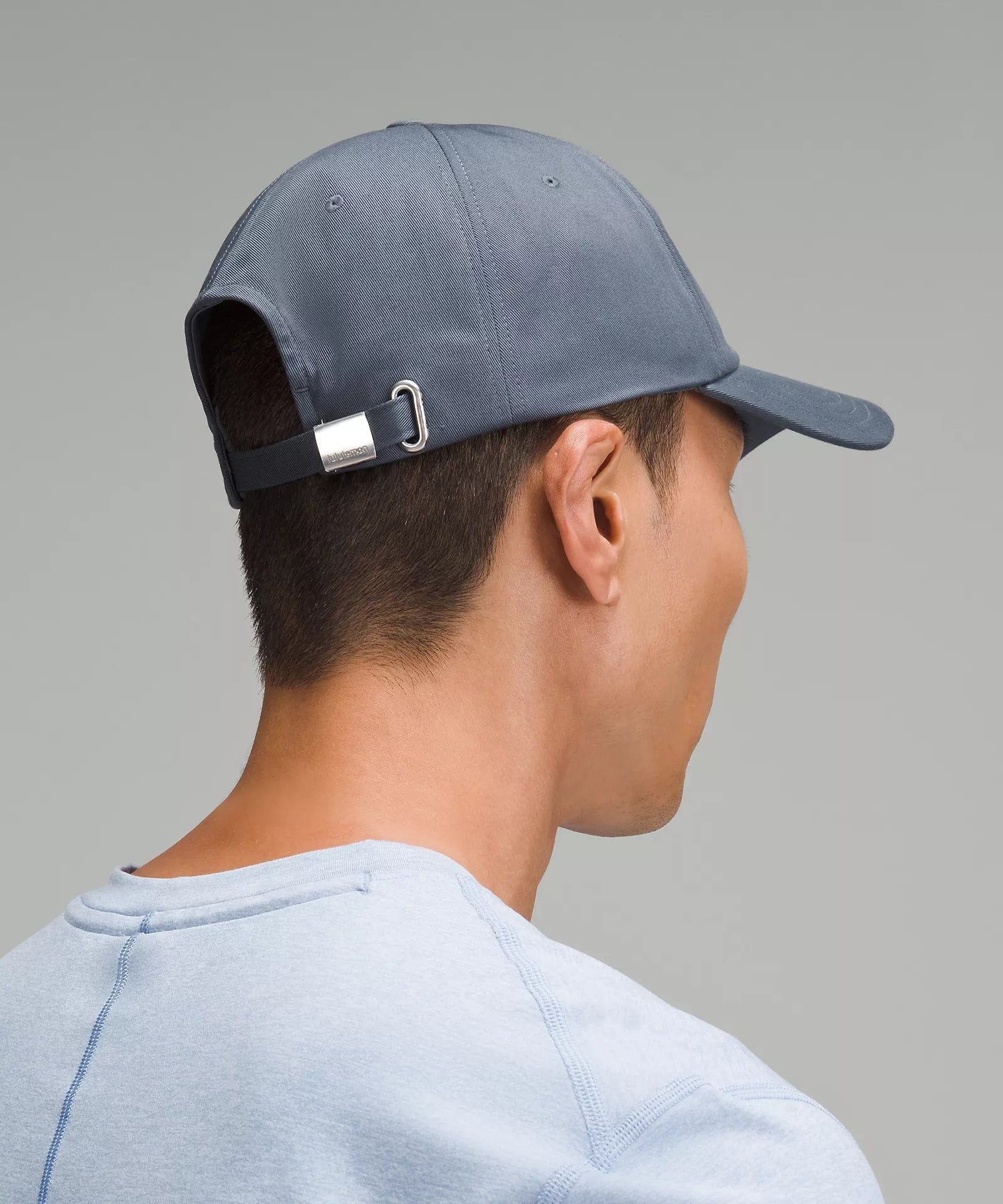 Unisex Classic Ball Cap