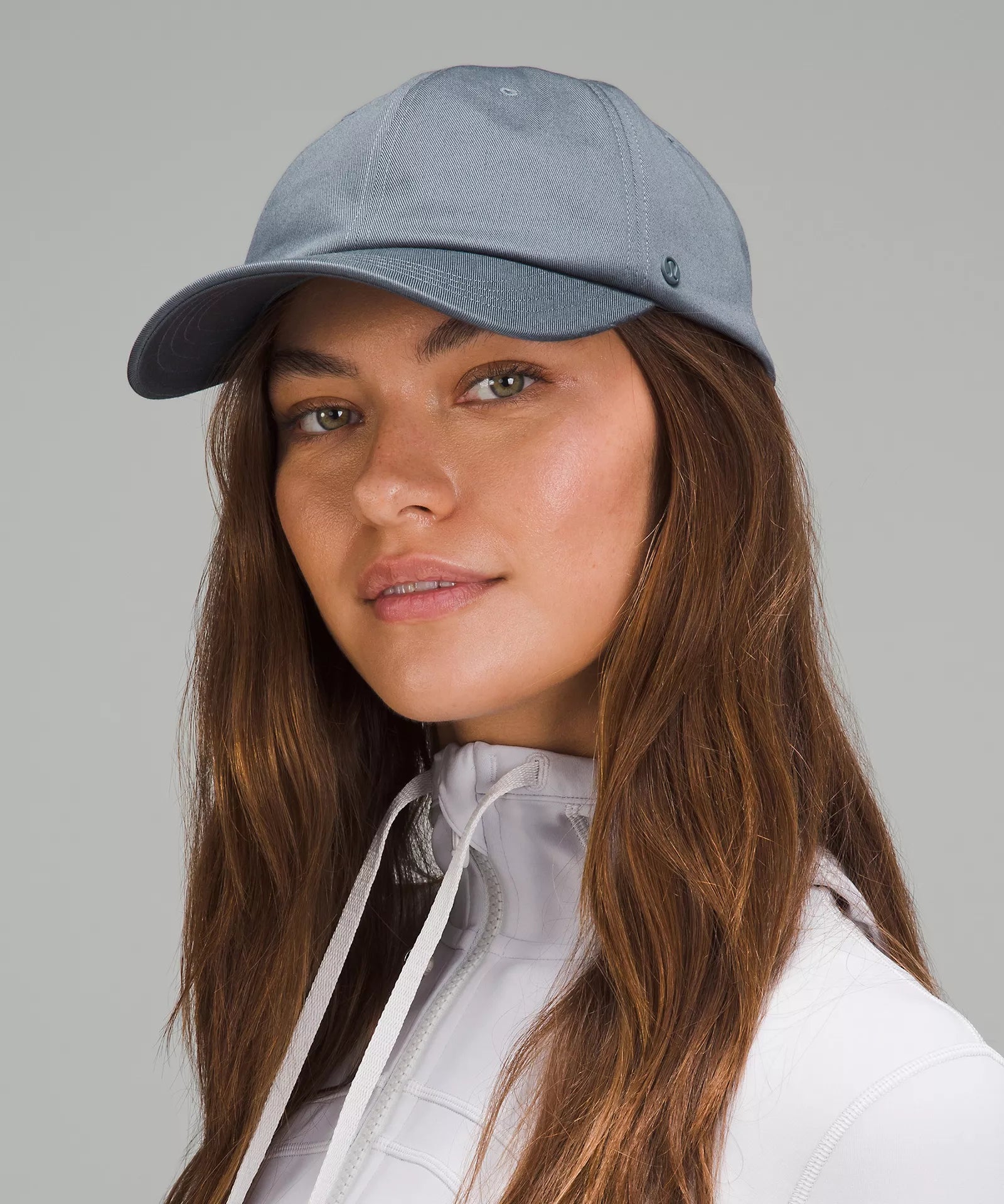 Unisex Classic Ball Cap