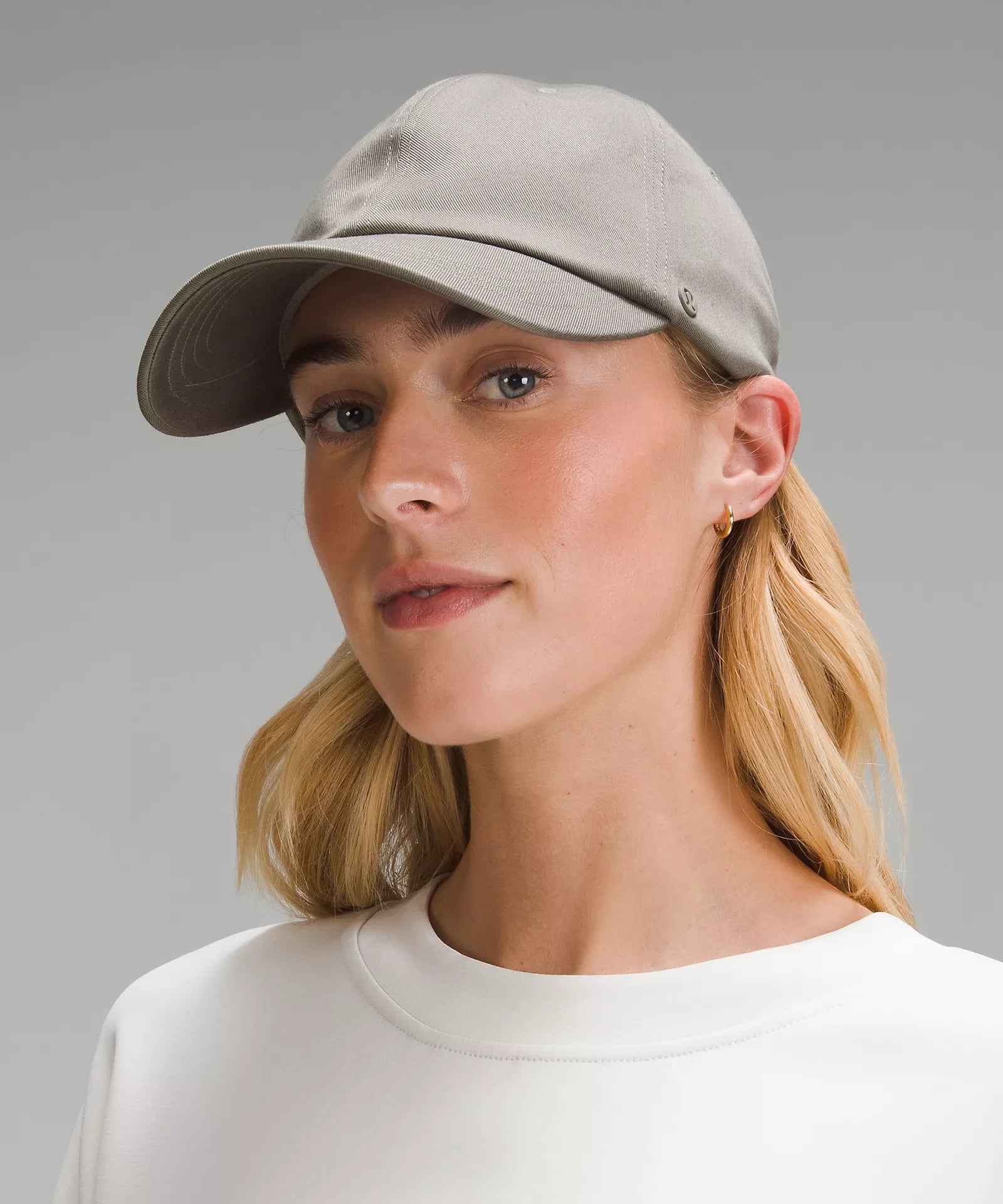 Unisex Classic Ball Cap