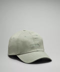 Unisex Classic Ball Cap Wash