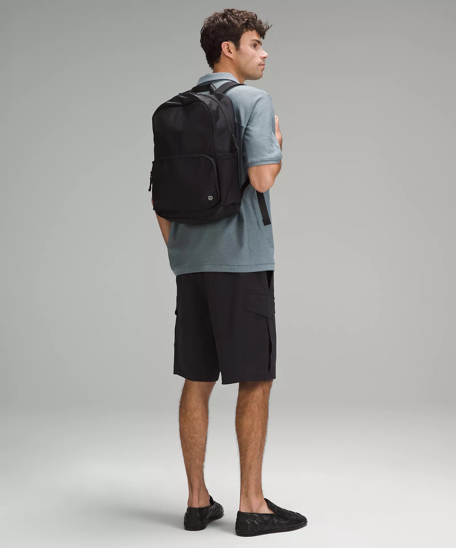Everywhere Backpack 22L