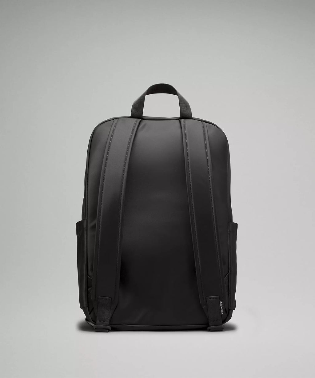 Everywhere Backpack 22L