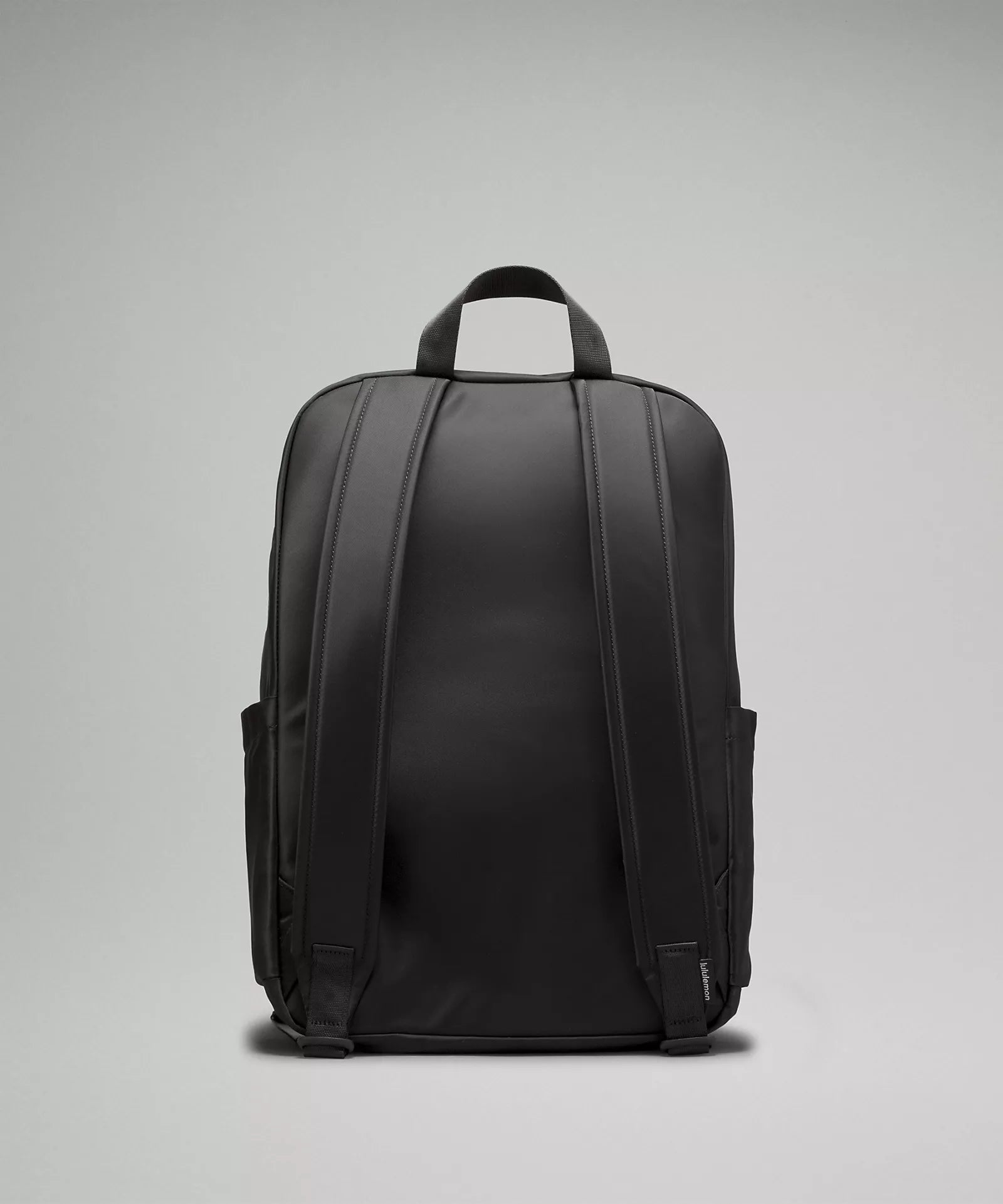 Everywhere Backpack 22L