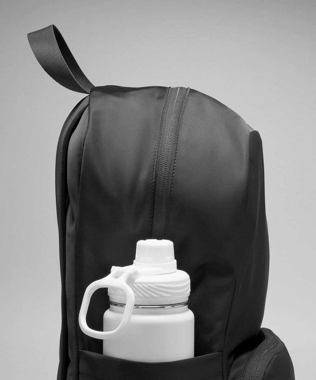 Everywhere Backpack 22L
