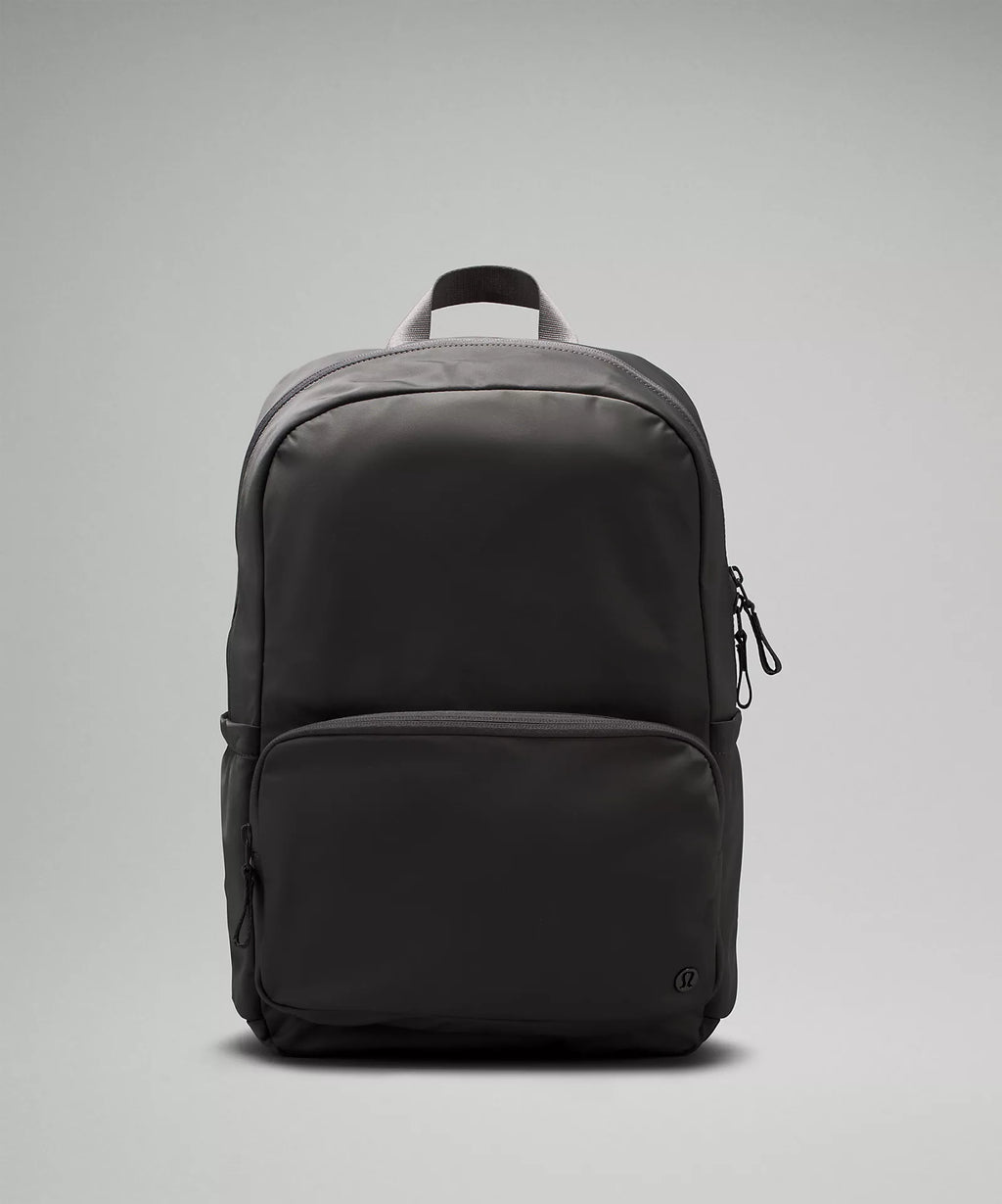 Everywhere Backpack 22L