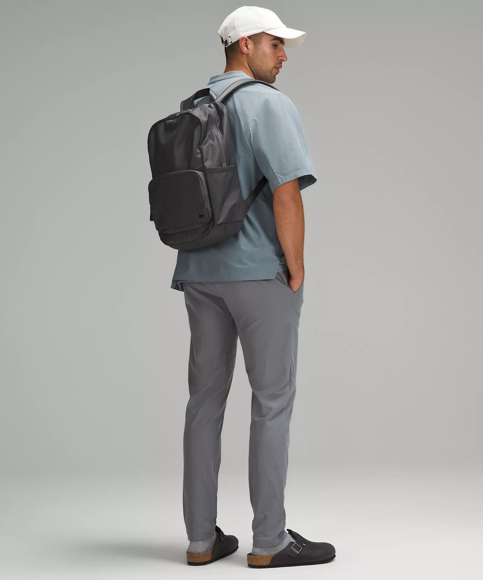 Everywhere Backpack 22L