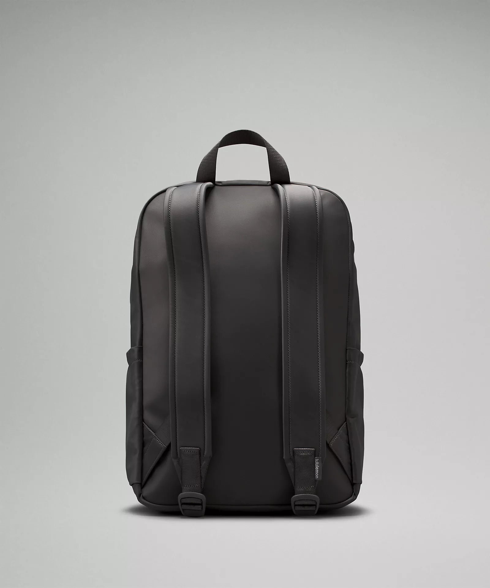 Everywhere Backpack 22L