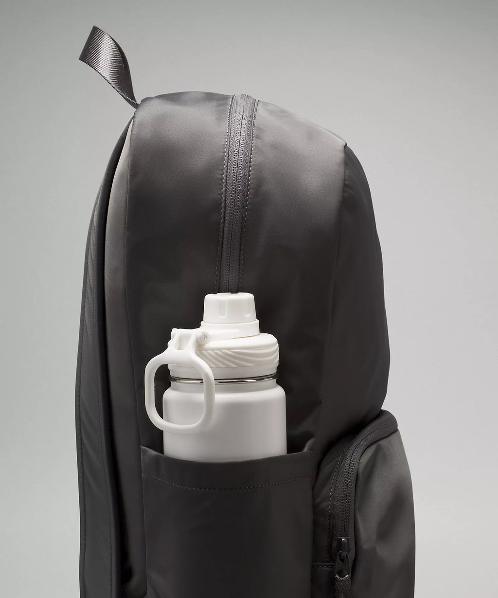 Everywhere Backpack 22L