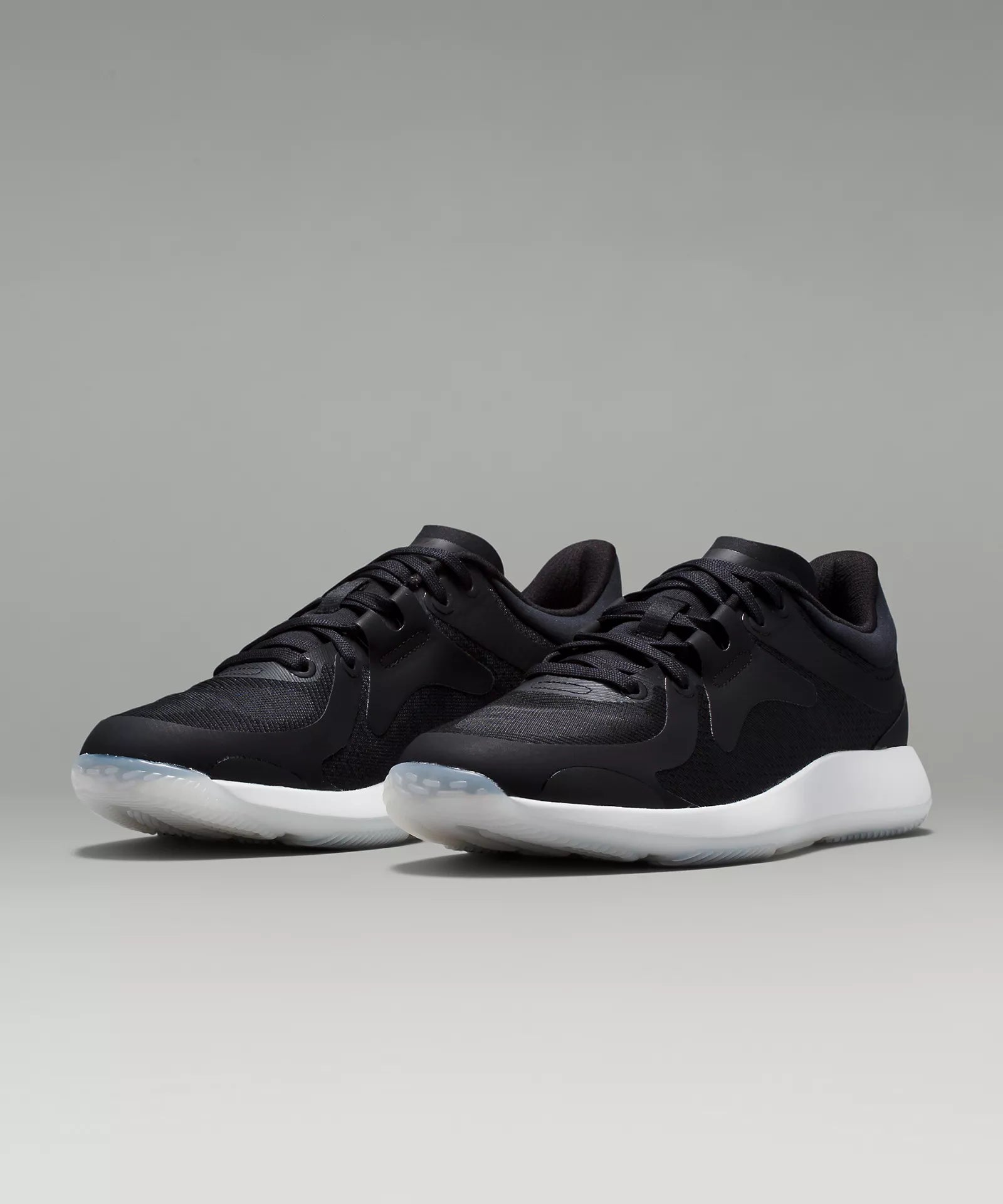 Strongfeel Training Shoe