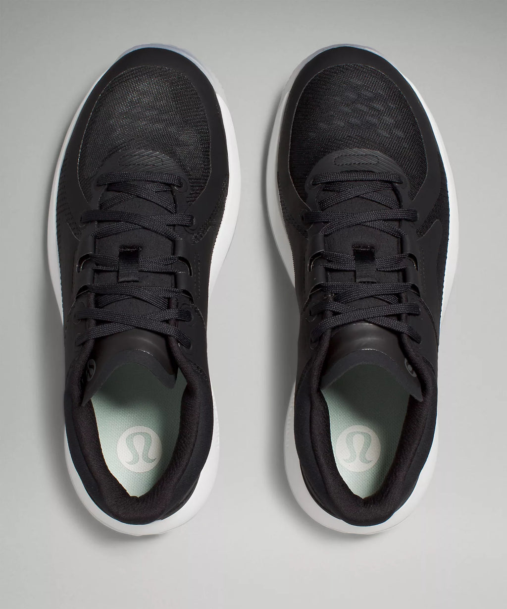 Strongfeel Training Shoe