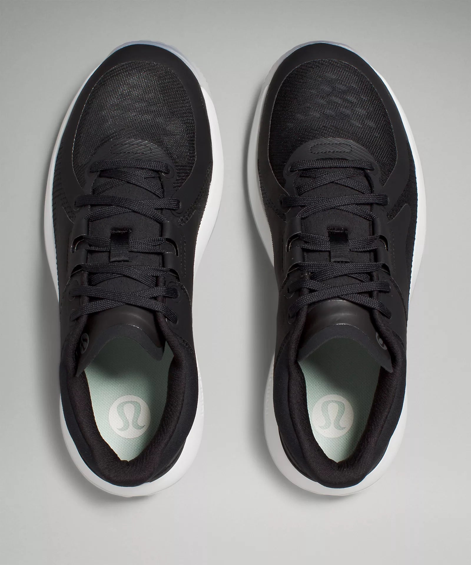 Strongfeel Training Shoe