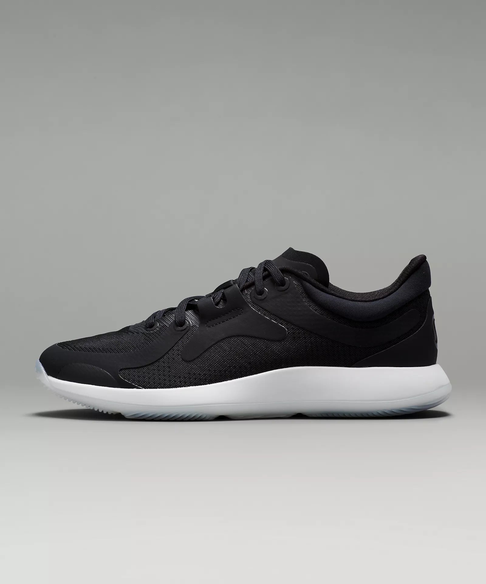 Strongfeel Training Shoe