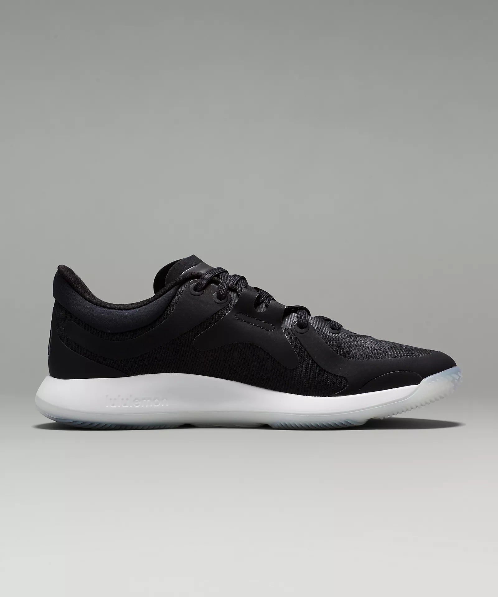Strongfeel Training Shoe