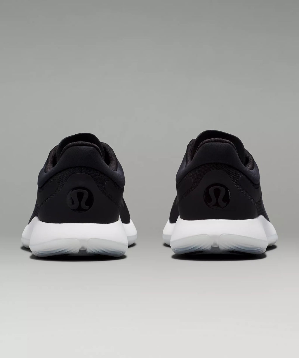 Strongfeel Training Shoe