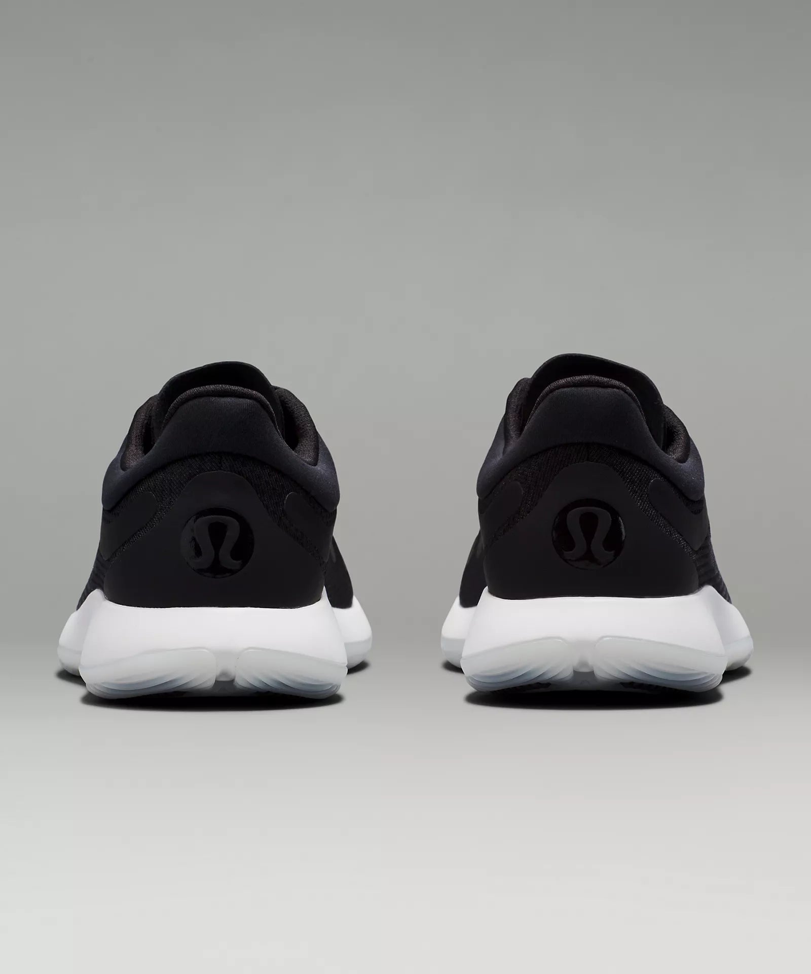 Strongfeel Training Shoe