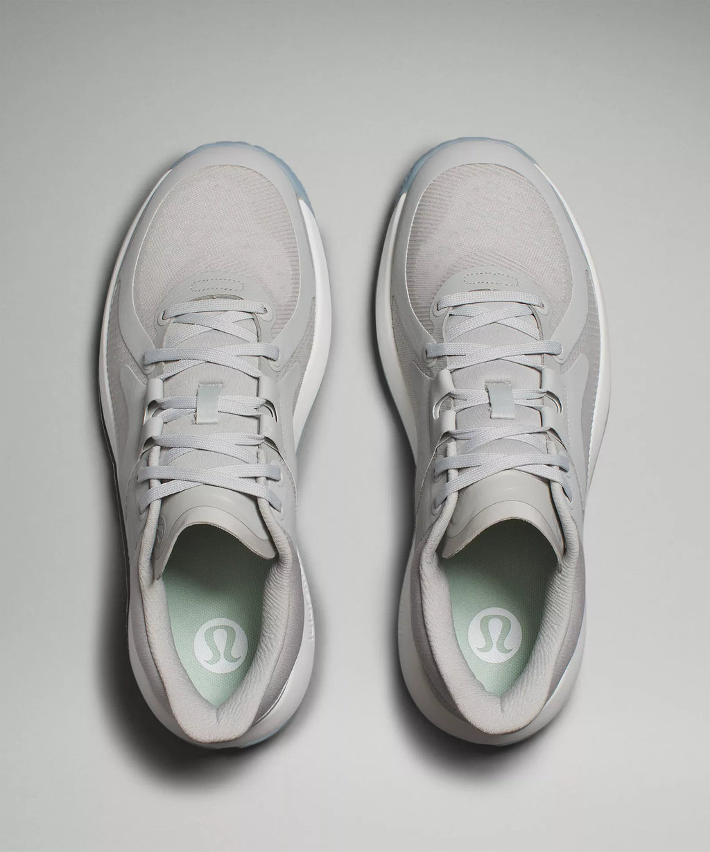Strongfeel Training Shoe