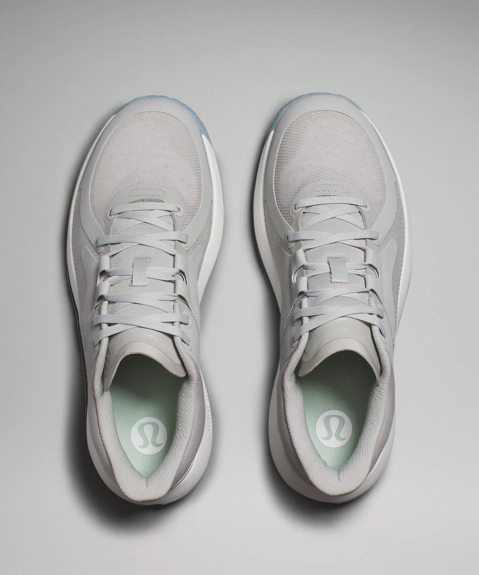 Strongfeel Training Shoe