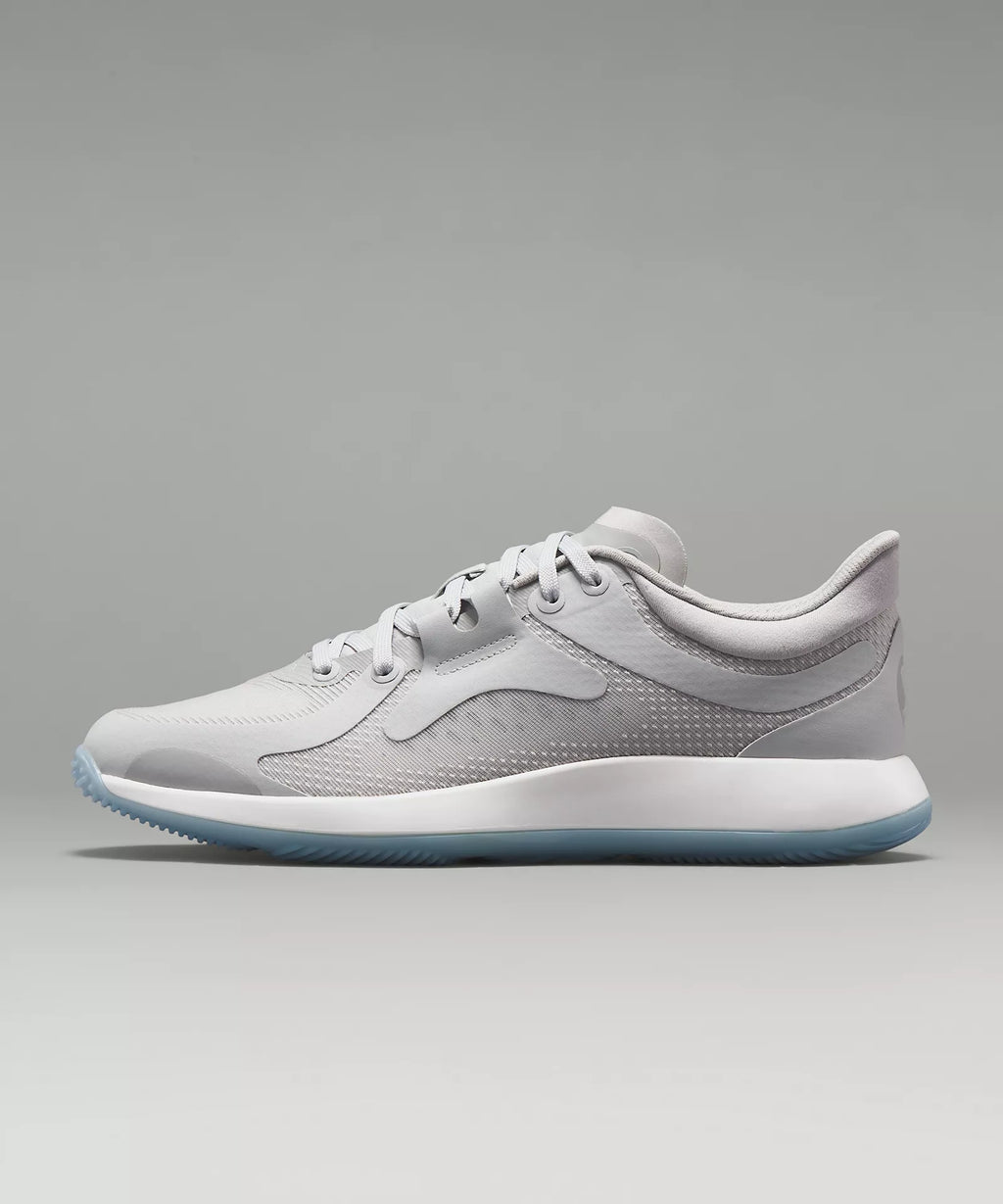 Strongfeel Training Shoe