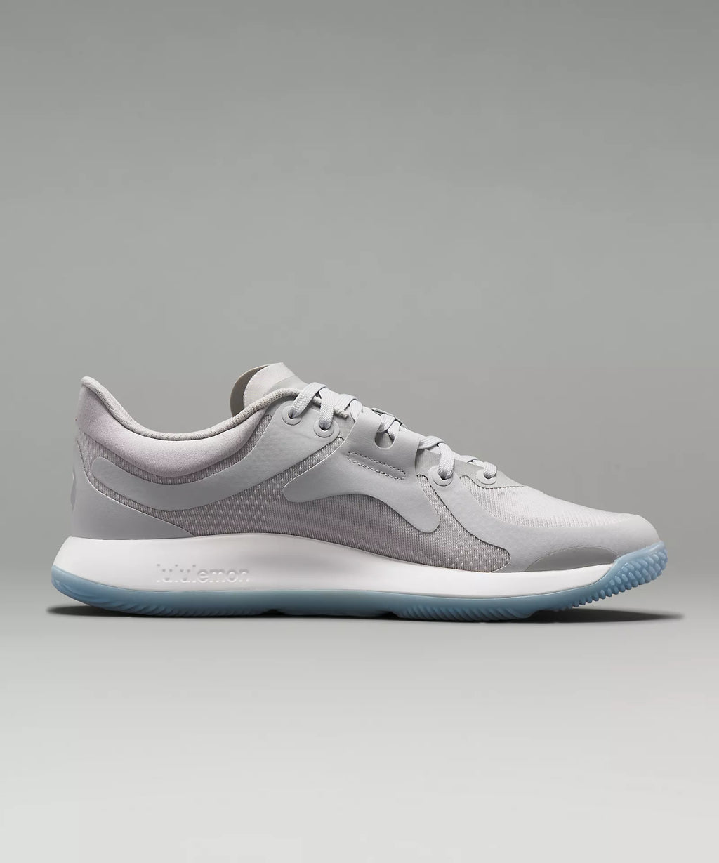 Strongfeel Training Shoe