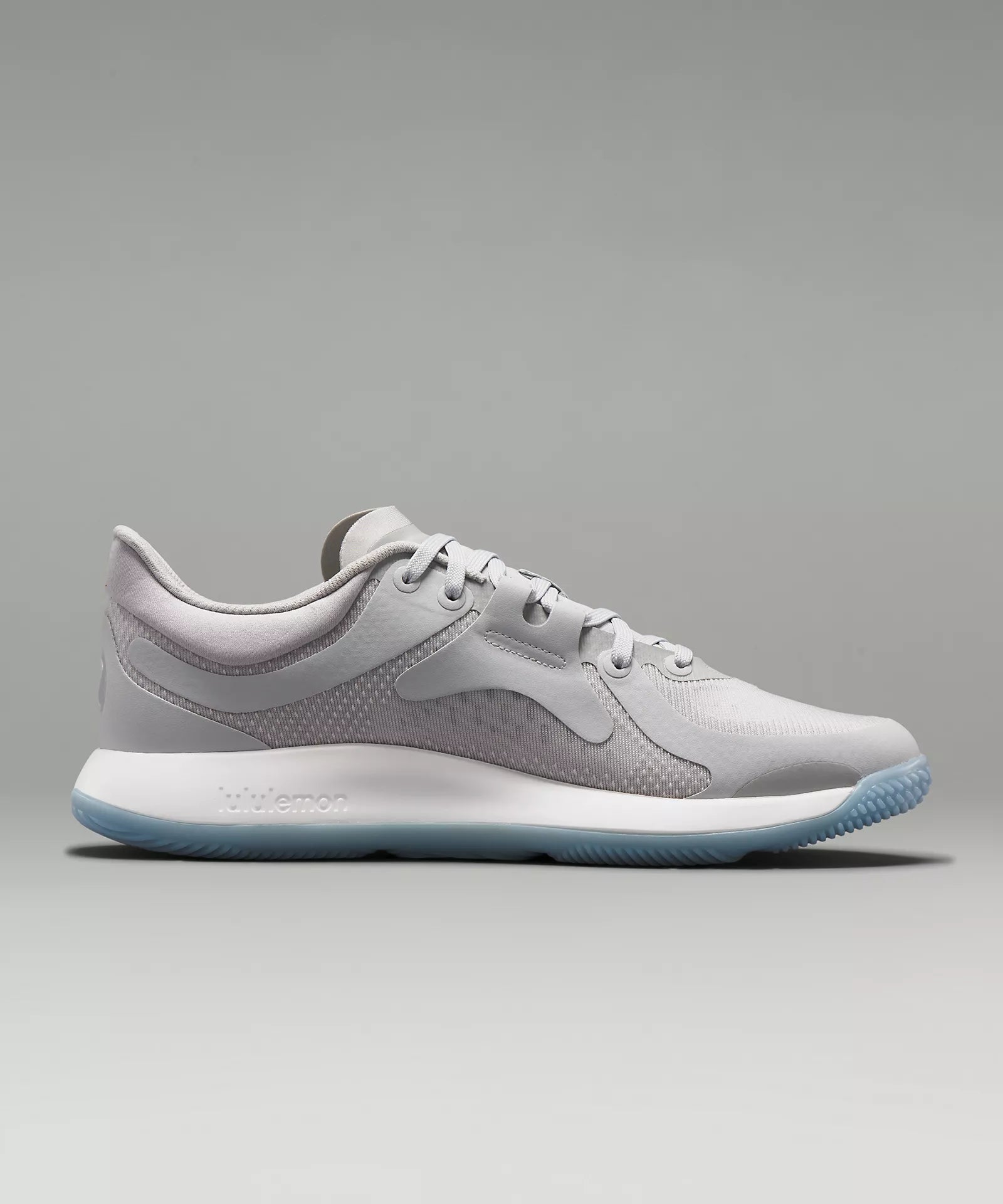 Strongfeel Training Shoe