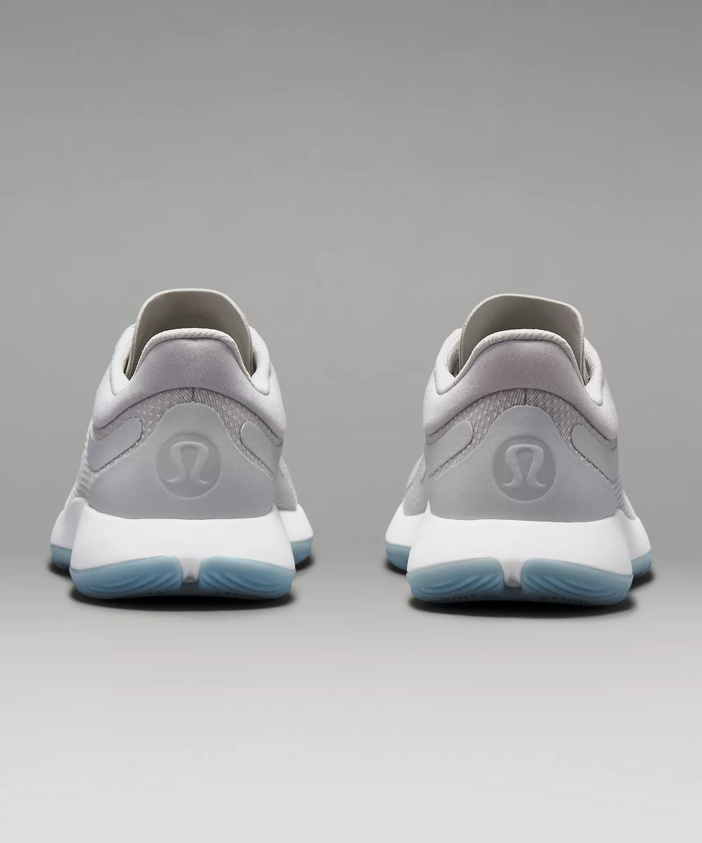 Strongfeel Training Shoe