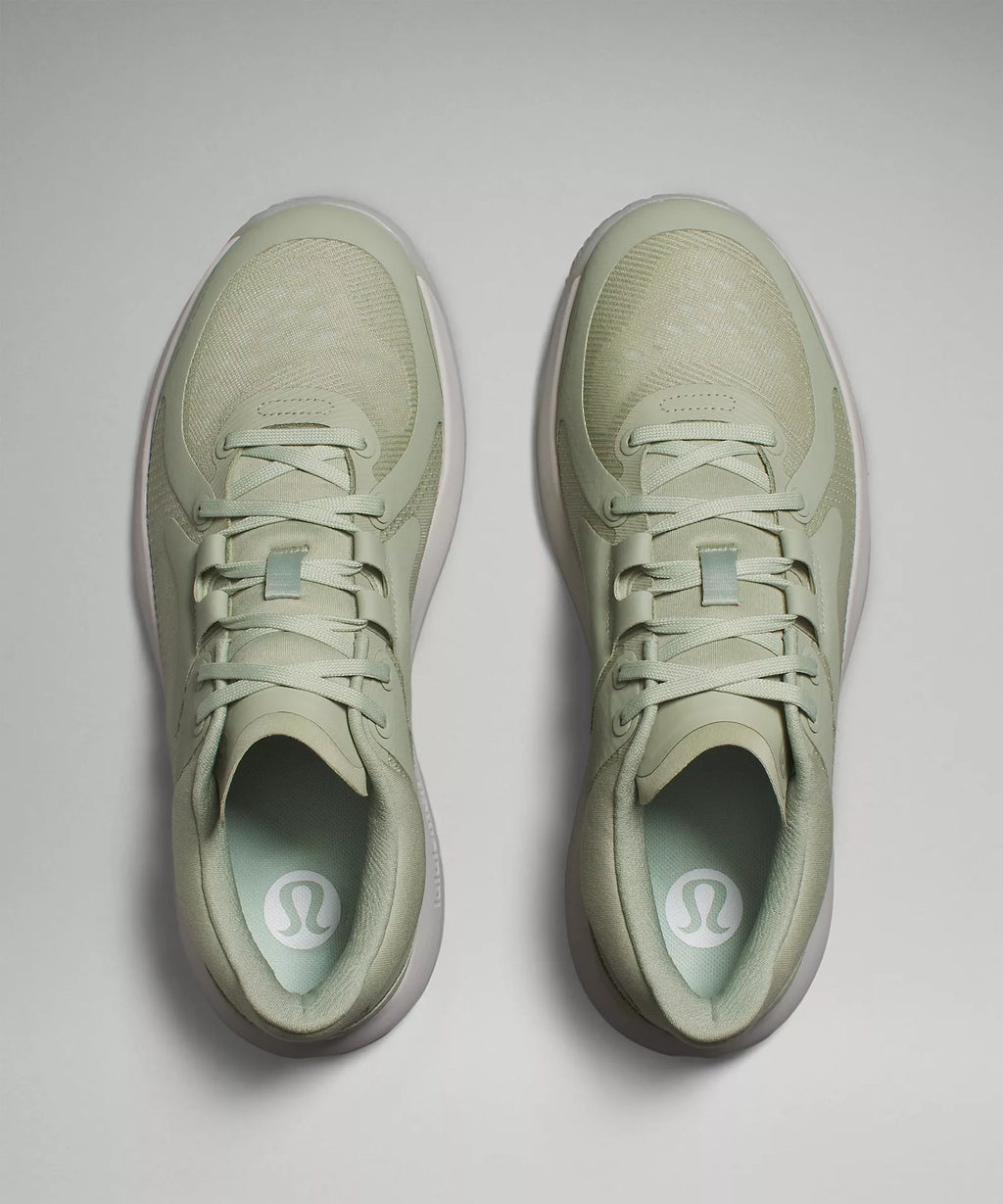 Strongfeel Training Shoe