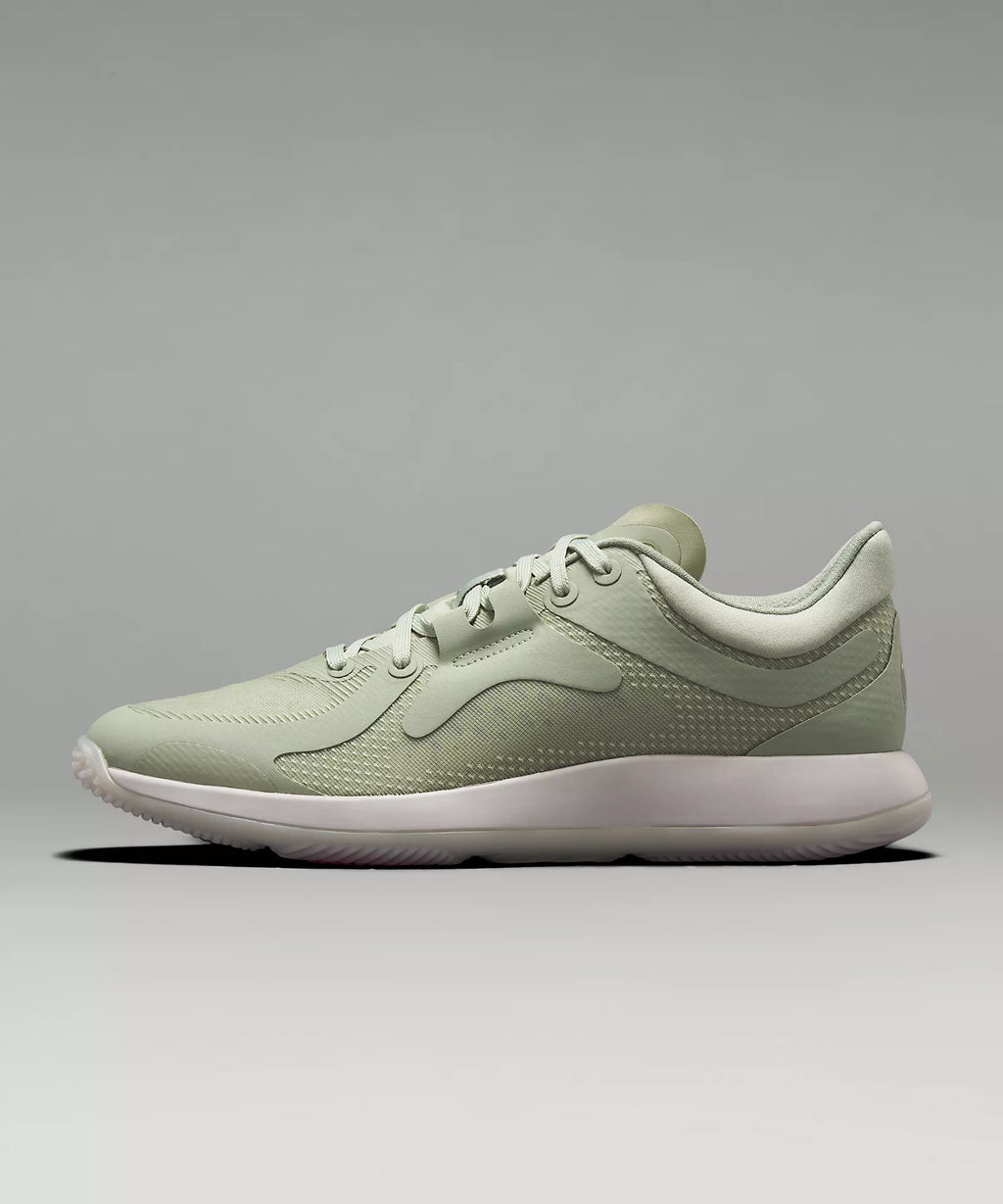 Strongfeel Training Shoe