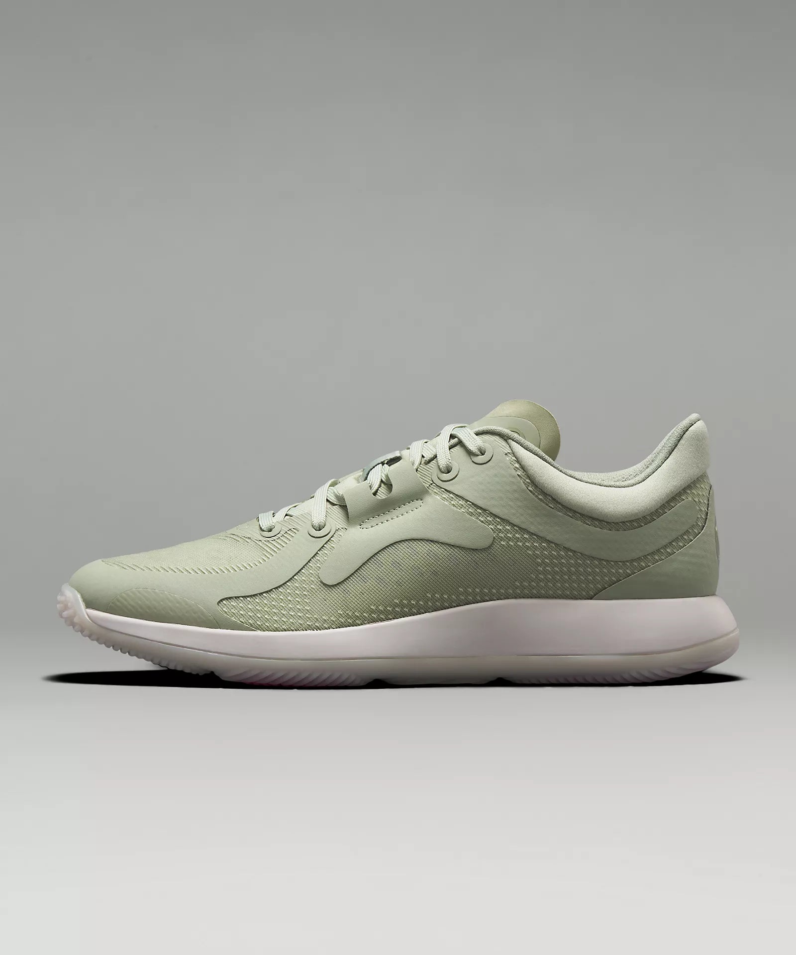 Strongfeel Training Shoe