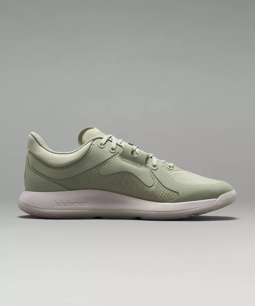 Strongfeel Training Shoe