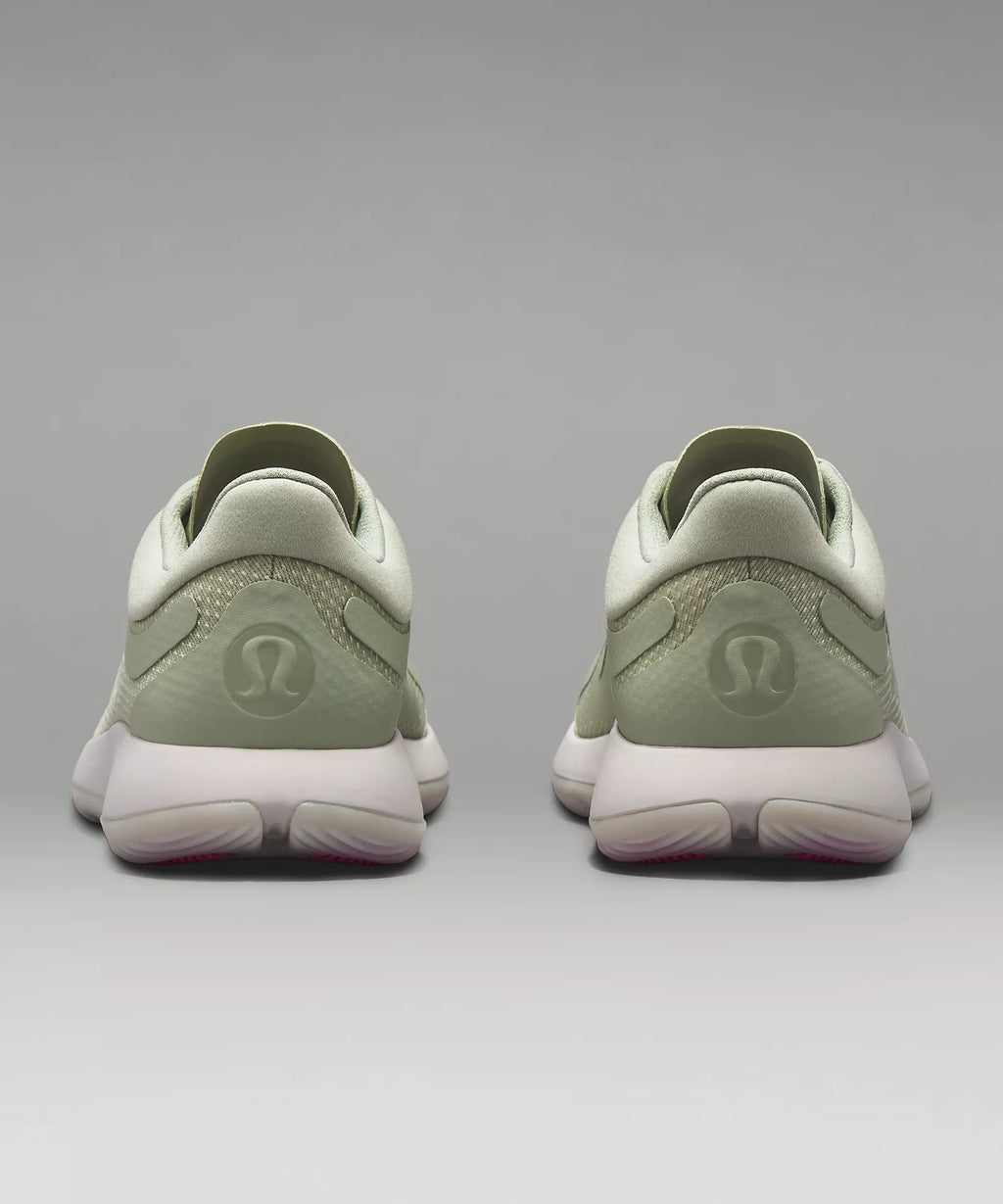 Strongfeel Training Shoe