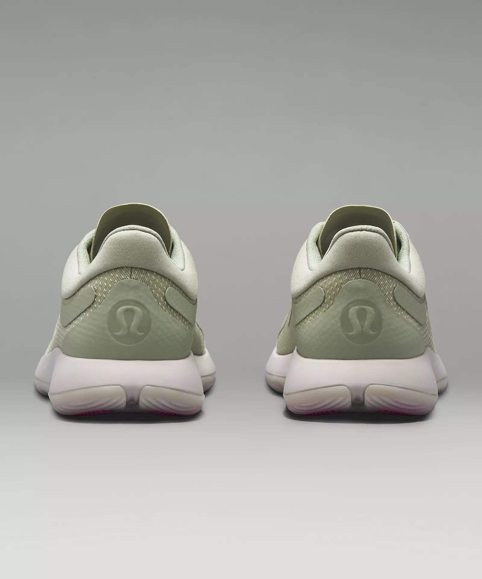 Strongfeel Training Shoe