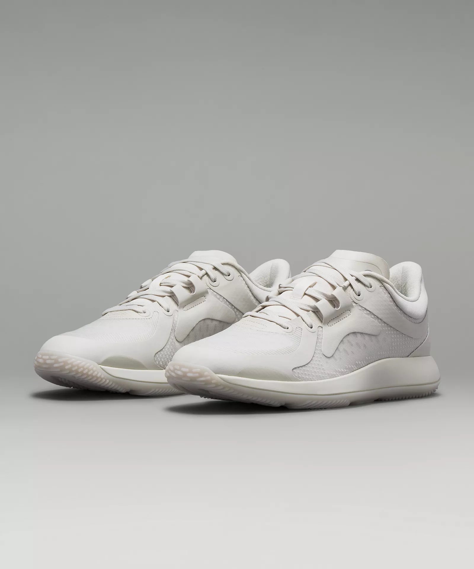 Strongfeel Training Shoe