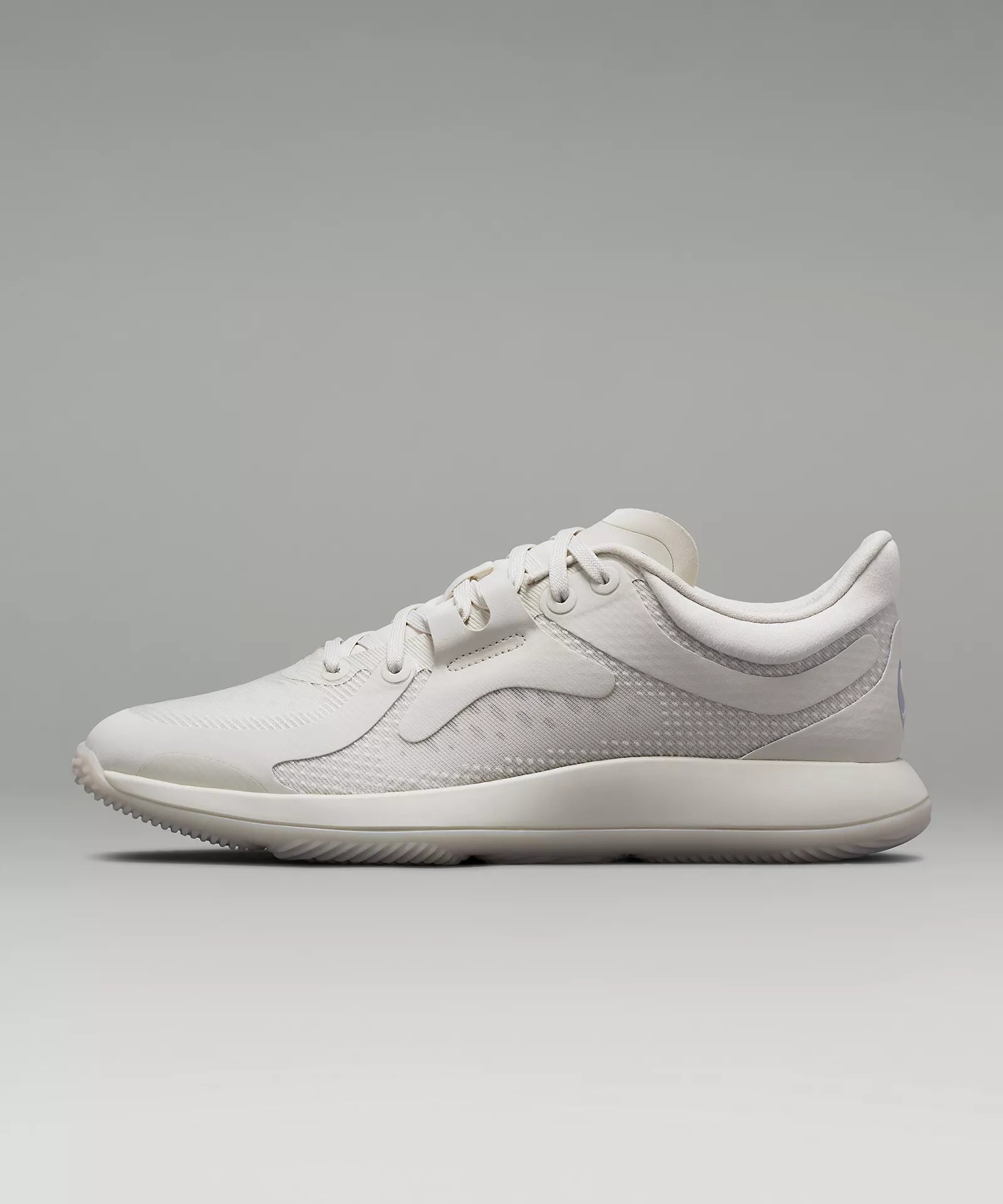 Strongfeel Training Shoe