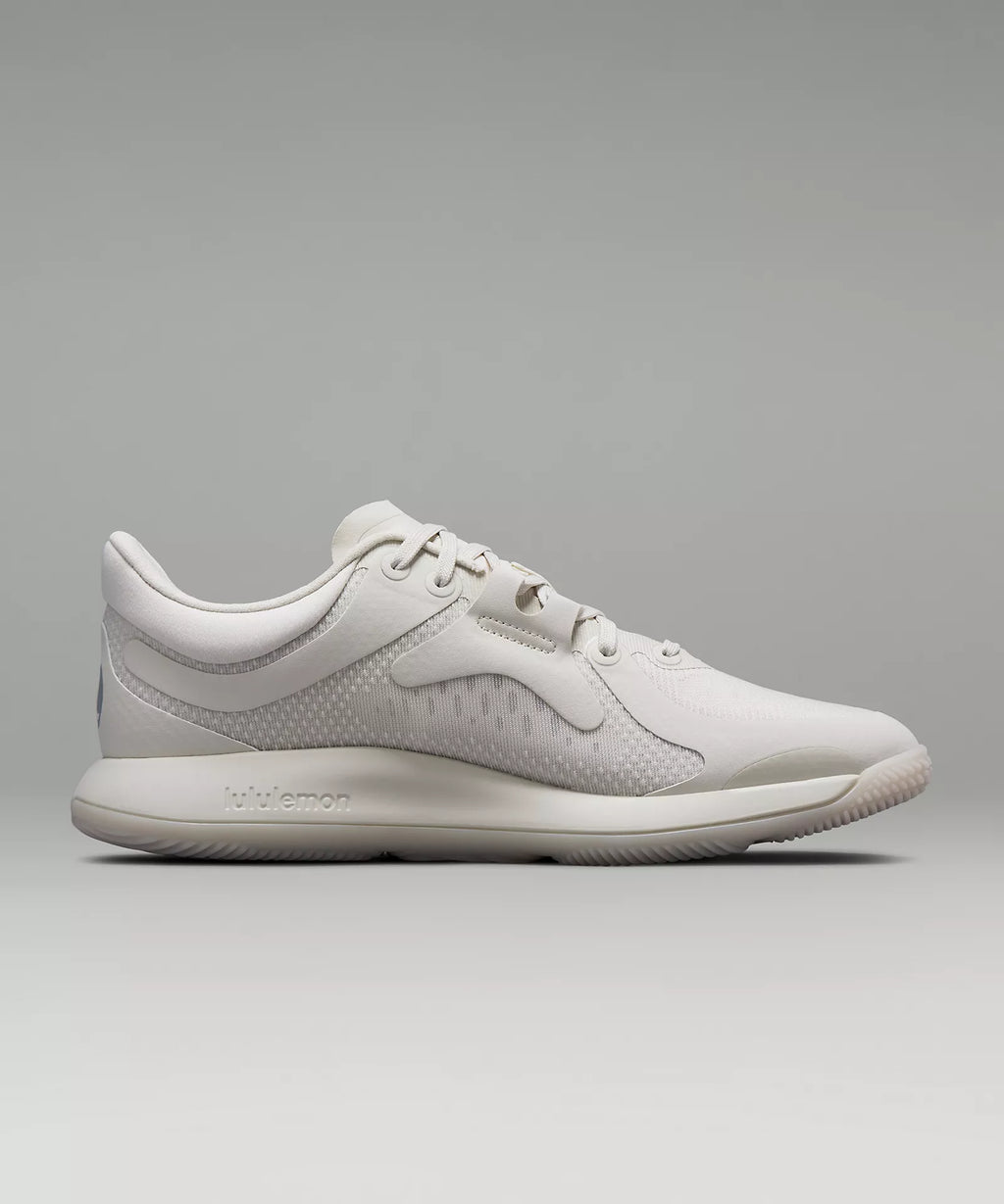 Strongfeel Training Shoe