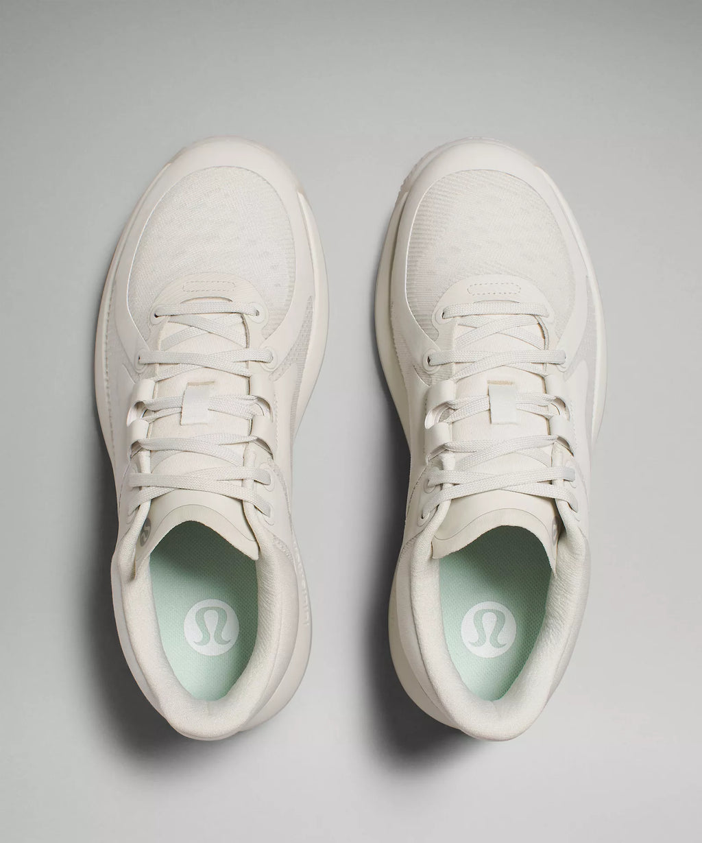 Strongfeel Training Shoe