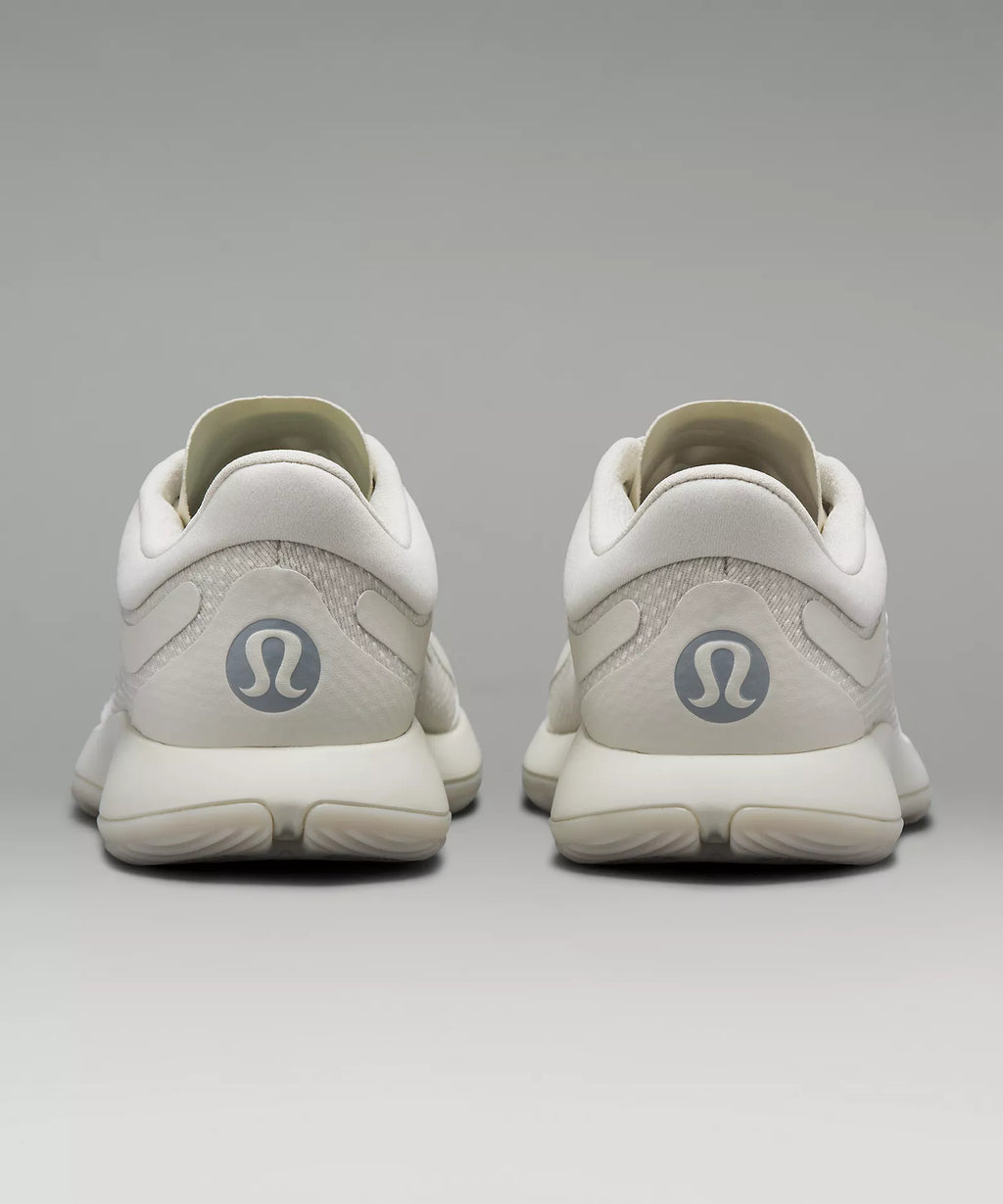 Strongfeel Training Shoe