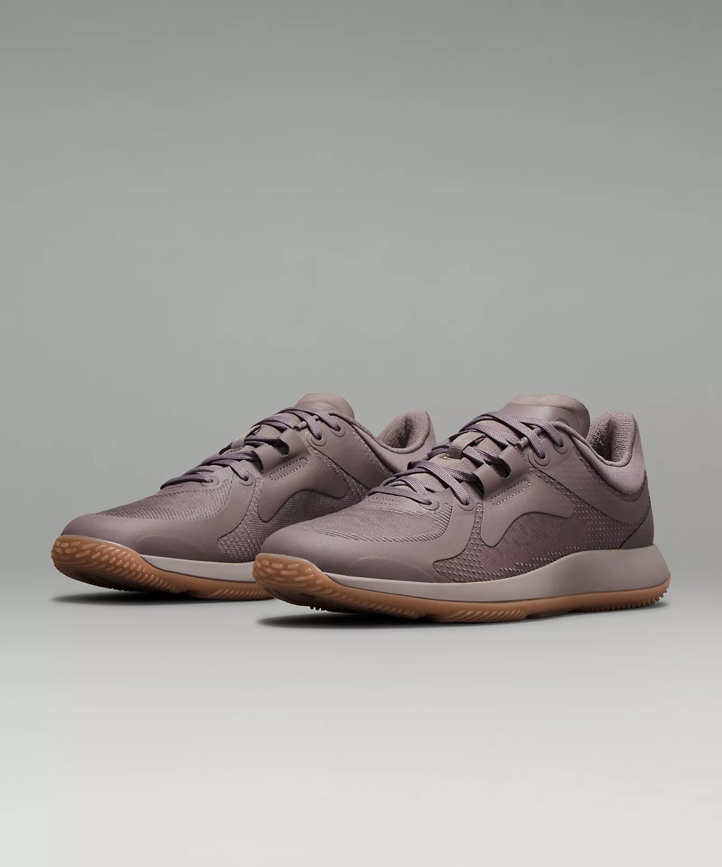 Strongfeel Training Shoe