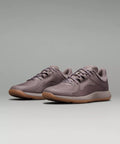 Strongfeel Training Shoe