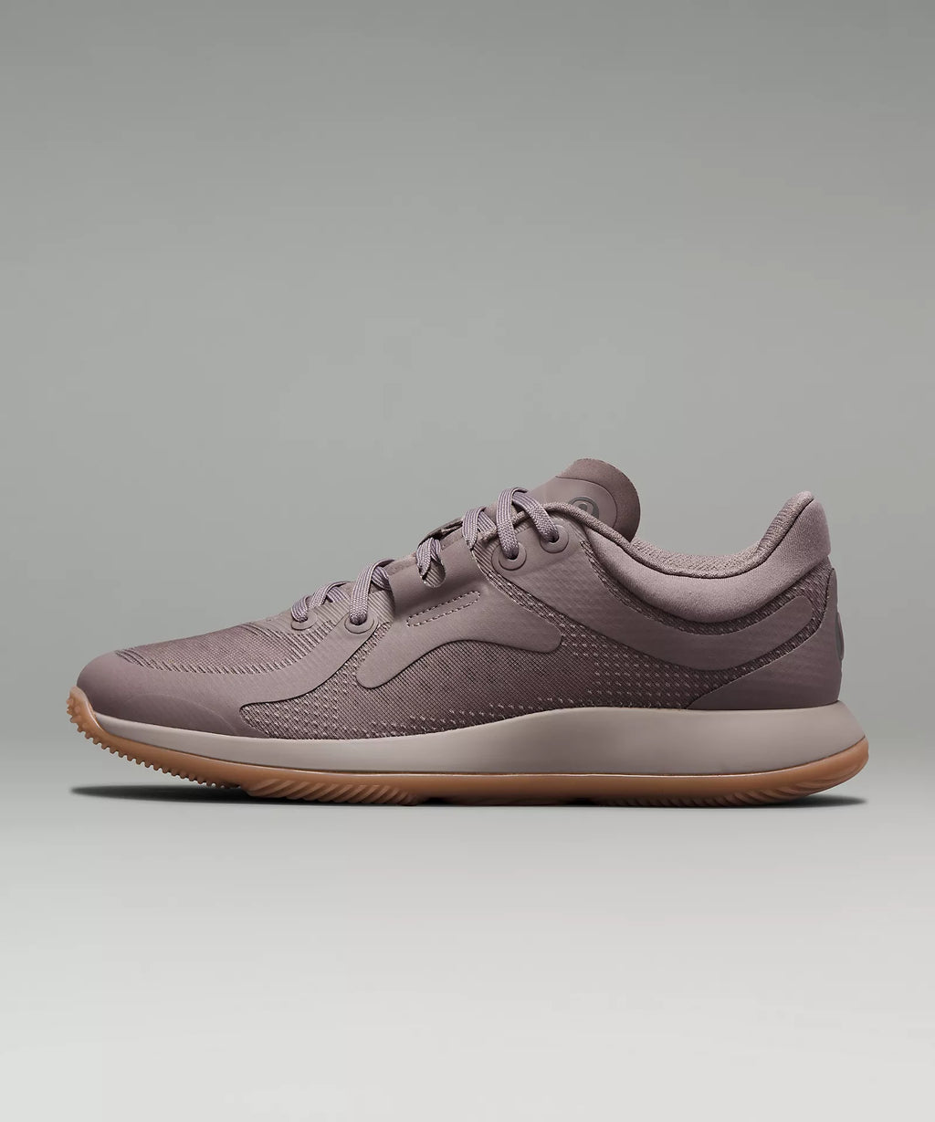 Strongfeel Training Shoe