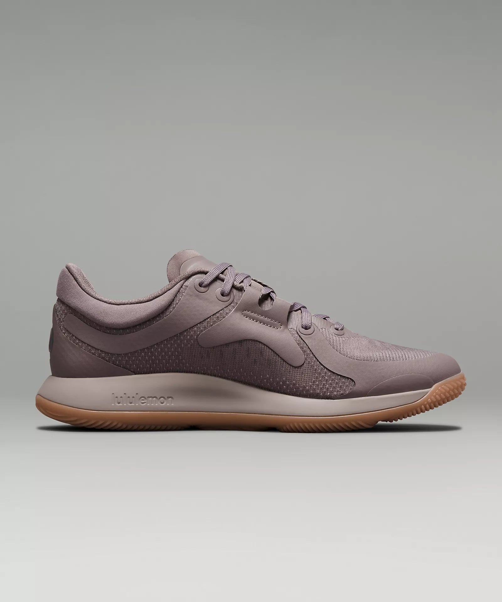 Strongfeel Training Shoe