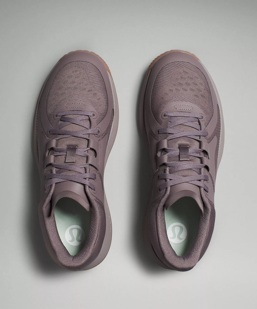 Strongfeel Training Shoe